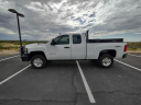Thumbnail image of 2013 Chevrolet Silverado 2500HD at ARIZONA WORK TRUCKS