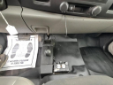 Thumbnail image of 2013 Chevrolet Silverado 2500HD at ARIZONA WORK TRUCKS