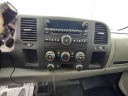 Thumbnail image of 2013 Chevrolet Silverado 2500HD at ARIZONA WORK TRUCKS