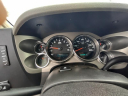 Thumbnail image of 2013 Chevrolet Silverado 2500HD at ARIZONA WORK TRUCKS