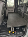Thumbnail image of 2013 Chevrolet Silverado 2500HD at ARIZONA WORK TRUCKS