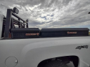 Thumbnail image of 2013 Chevrolet Silverado 2500HD at ARIZONA WORK TRUCKS