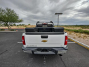 Thumbnail image of 2013 Chevrolet Silverado 2500HD at ARIZONA WORK TRUCKS