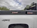 Thumbnail image of 2013 Chevrolet Silverado 2500HD at ARIZONA WORK TRUCKS