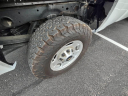 Thumbnail image of 2013 Chevrolet Silverado 2500HD at ARIZONA WORK TRUCKS