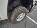 Thumbnail image of 2013 Chevrolet Silverado 2500HD at ARIZONA WORK TRUCKS