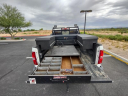 Thumbnail image of 2013 Chevrolet Silverado 2500HD at ARIZONA WORK TRUCKS
