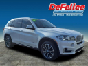 Thumbnail image of 2016 BMW X5 at Defelice Auto Sales & Repair