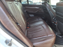 Thumbnail image of 2016 BMW X5 at Defelice Auto Sales & Repair