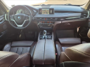 Thumbnail image of 2016 BMW X5 at Defelice Auto Sales & Repair