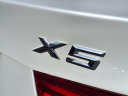 Thumbnail image of 2016 BMW X5 at Defelice Auto Sales & Repair