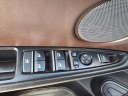 Thumbnail image of 2016 BMW X5 at Defelice Auto Sales & Repair