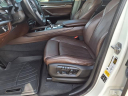 Thumbnail image of 2016 BMW X5 at Defelice Auto Sales & Repair