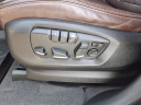 Thumbnail image of 2016 BMW X5 at Defelice Auto Sales & Repair