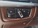 Thumbnail image of 2016 BMW X5 at Defelice Auto Sales & Repair