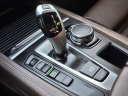 Thumbnail image of 2016 BMW X5 at Defelice Auto Sales & Repair