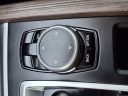 Thumbnail image of 2016 BMW X5 at Defelice Auto Sales & Repair