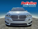 Thumbnail image of 2016 BMW X5 at Defelice Auto Sales & Repair