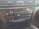 Thumbnail image of 2016 BMW X5 at Defelice Auto Sales & Repair