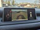 Thumbnail image of 2016 BMW X5 at Defelice Auto Sales & Repair