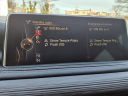 Thumbnail image of 2016 BMW X5 at Defelice Auto Sales & Repair