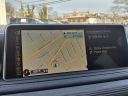 Thumbnail image of 2016 BMW X5 at Defelice Auto Sales & Repair