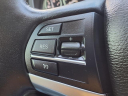 Thumbnail image of 2016 BMW X5 at Defelice Auto Sales & Repair