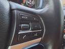 Thumbnail image of 2016 BMW X5 at Defelice Auto Sales & Repair