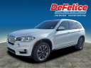 Thumbnail image of 2016 BMW X5 at Defelice Auto Sales & Repair