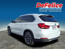 Thumbnail image of 2016 BMW X5 at Defelice Auto Sales & Repair