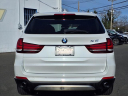 Thumbnail image of 2016 BMW X5 at Defelice Auto Sales & Repair