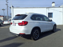 Thumbnail image of 2016 BMW X5 at Defelice Auto Sales & Repair