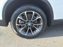Thumbnail image of 2016 BMW X5 at Defelice Auto Sales & Repair