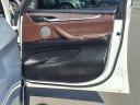 Thumbnail image of 2016 BMW X5 at Defelice Auto Sales & Repair