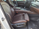 Thumbnail image of 2016 BMW X5 at Defelice Auto Sales & Repair