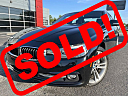Thumbnail image of 2017 BMW 3 Series at EurobahnBmwMiniMercedesBenz of Greensboro, NC