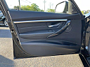 Thumbnail image of 2017 BMW 3 Series at EurobahnBmwMiniMercedesBenz of Greensboro, NC