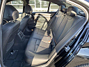Thumbnail image of 2017 BMW 3 Series at EurobahnBmwMiniMercedesBenz of Greensboro, NC