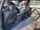 Thumbnail image of 2017 BMW 3 Series at EurobahnBmwMiniMercedesBenz of Greensboro, NC