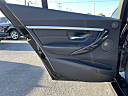 Thumbnail image of 2017 BMW 3 Series at EurobahnBmwMiniMercedesBenz of Greensboro, NC