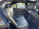 Thumbnail image of 2017 BMW 3 Series at EurobahnBmwMiniMercedesBenz of Greensboro, NC