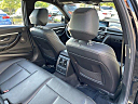 Thumbnail image of 2017 BMW 3 Series at EurobahnBmwMiniMercedesBenz of Greensboro, NC