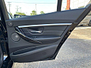 Thumbnail image of 2017 BMW 3 Series at EurobahnBmwMiniMercedesBenz of Greensboro, NC