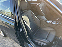 Thumbnail image of 2017 BMW 3 Series at EurobahnBmwMiniMercedesBenz of Greensboro, NC
