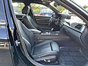 Thumbnail image of 2017 BMW 3 Series at EurobahnBmwMiniMercedesBenz of Greensboro, NC