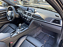 Thumbnail image of 2017 BMW 3 Series at EurobahnBmwMiniMercedesBenz of Greensboro, NC