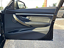 Thumbnail image of 2017 BMW 3 Series at EurobahnBmwMiniMercedesBenz of Greensboro, NC