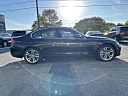 Thumbnail image of 2017 BMW 3 Series at EurobahnBmwMiniMercedesBenz of Greensboro, NC