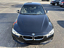 Thumbnail image of 2017 BMW 3 Series at EurobahnBmwMiniMercedesBenz of Greensboro, NC