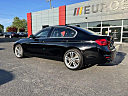 Thumbnail image of 2017 BMW 3 Series at EurobahnBmwMiniMercedesBenz of Greensboro, NC